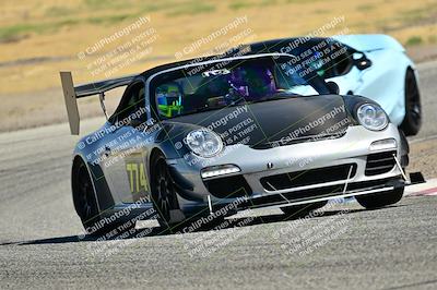 media/May-24-2025-Turn8 Trackdays (Sat) [[034586b55d]]/1 Advanced 2/Session 2 (Cotton Corners-Grapevine)/
